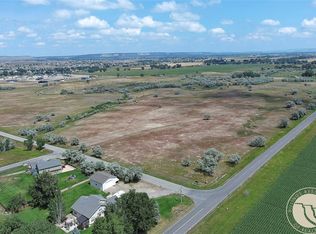 0 S 80th St W, Billings, MT 59106