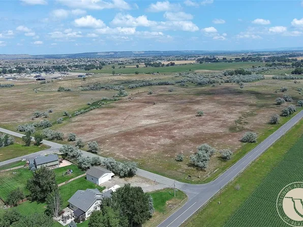 0 S 80th St W, Billings, MT 59106