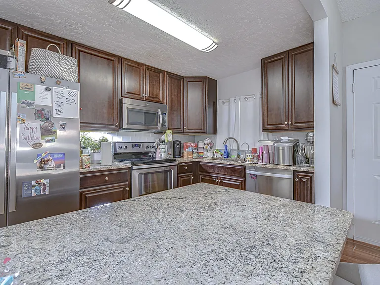 2926 Lichen Ln #A — Photo 6