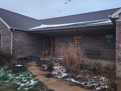 22624 24 Mile Rd, Olivet, MI, 49076