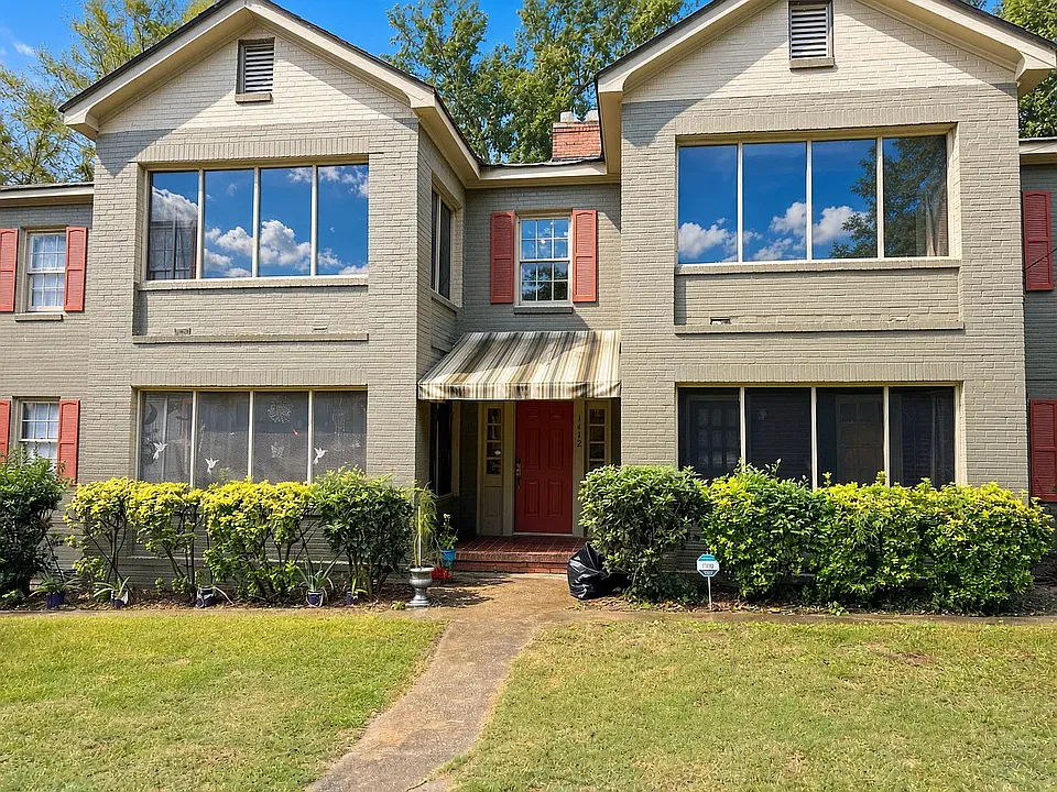 1412 Virginia St #3