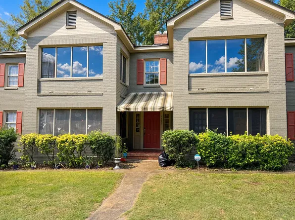 1412 Virginia St, Columbus, GA