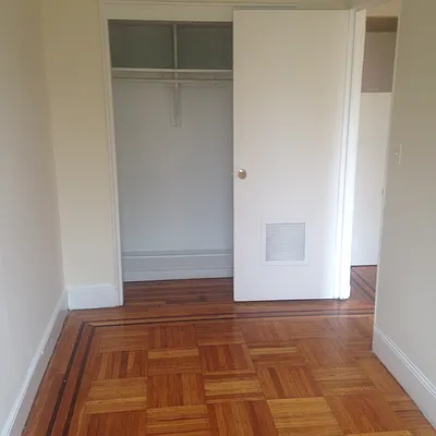 Rented by Frank Valvo Real Estate | media 25