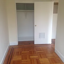 Rented by Frank Valvo Real Estate