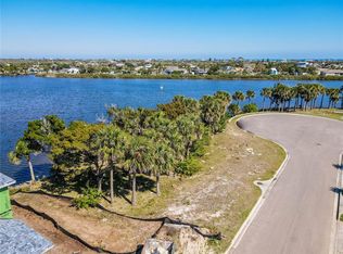 151 Seaside Point #53, Flagler Beach, FL 32136