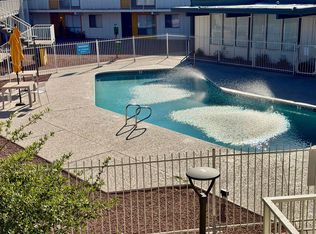4404 W Bethany Home Rd #11521, Glendale, AZ 85301