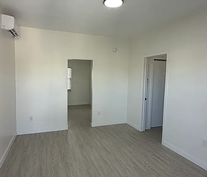 954 NW 34th Ave #2 — Photo 2