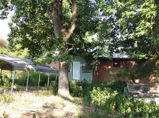 3276 Crawford Rd, Everton, AR 72633