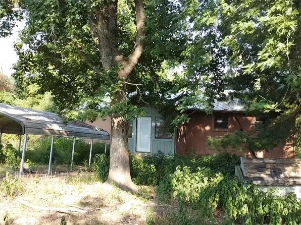 3276 Crawford Rd, Everton, AR 72633