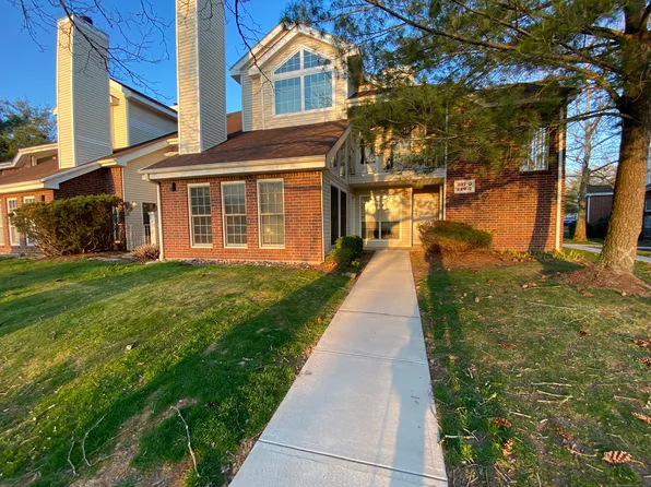 229 Carriage Crossing Lane #229, Middletown, CT 06457