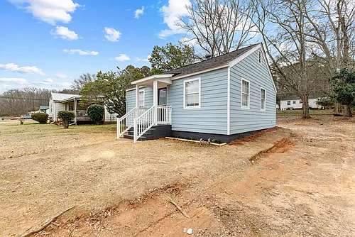 109 White St Photo 1