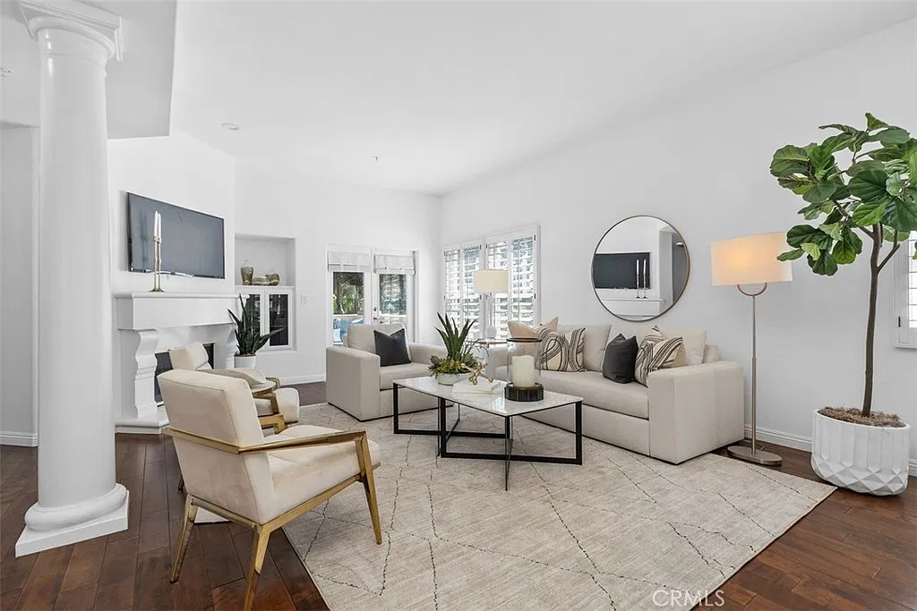 3 bed, 1779 sqft, $6,000 — Photo 4