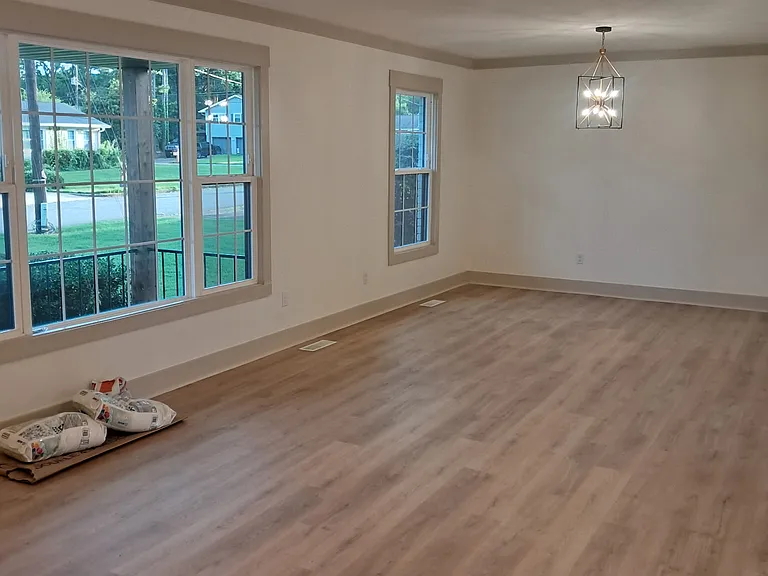 1003 Willow Cove Cir SE — Photo 18