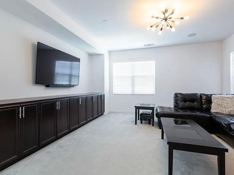 461 Paseo Del Corazon — Photo 18