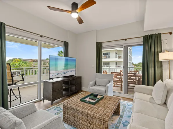 5002 S Sandestin Blvd #6322, Miramar Beach, FL 32550