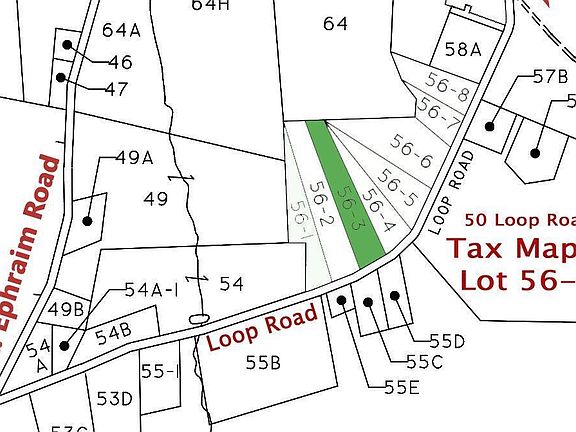 5th image of 50 Loop Road S