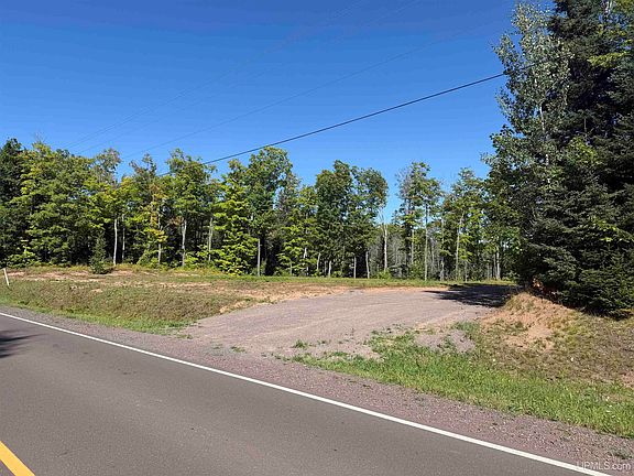 4th image of Tbd Tapiola Rd