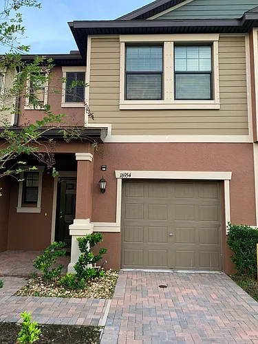 16954 Storyline Dr Photo 1