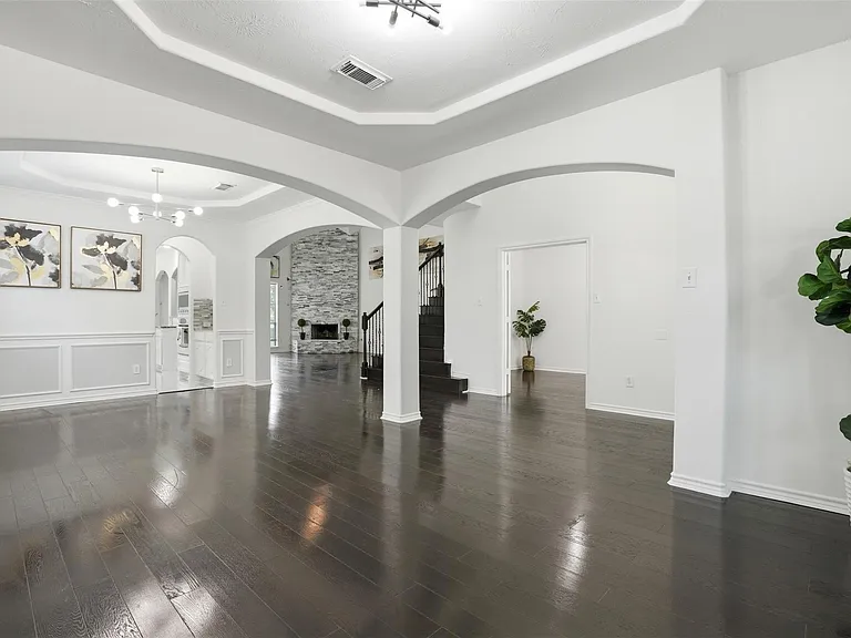 10926 Wynfield Springs Dr — Photo 10