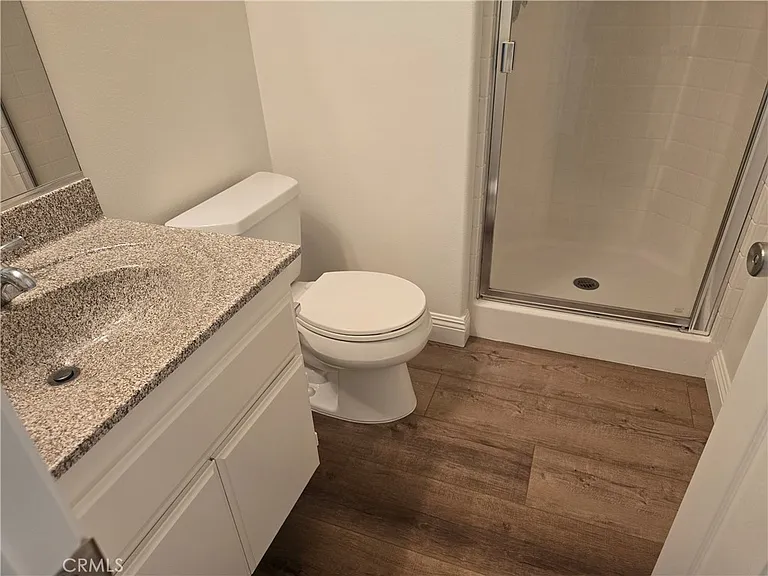 43717 Calabro St — Photo 11