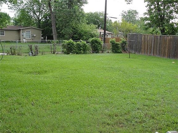 4th image of 519 E Vista Dr