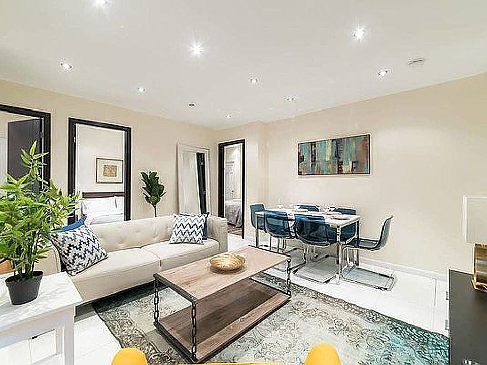 1st image of 101 W 106th St APT 4W