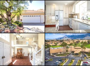 1195 Pauma Valley Rd, Banning, CA 92220