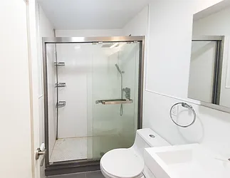 Rented by MAPT Residential LLC