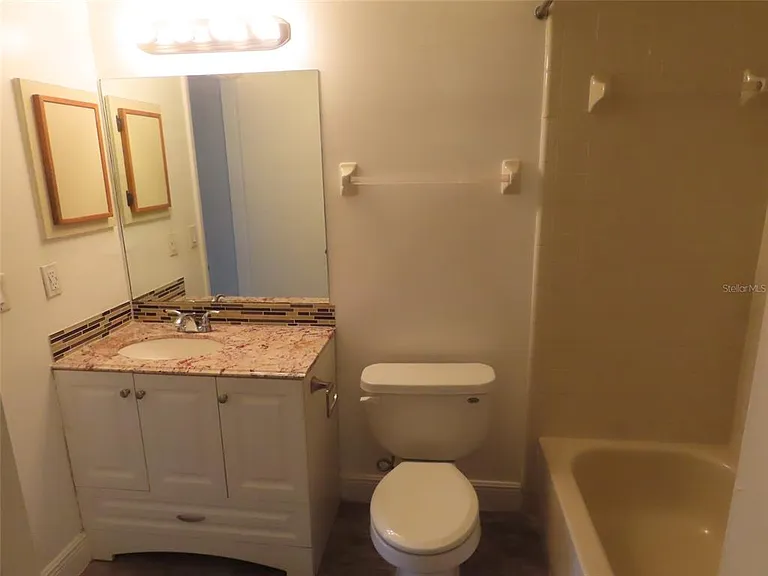 104 Creekside Way — Photo 8