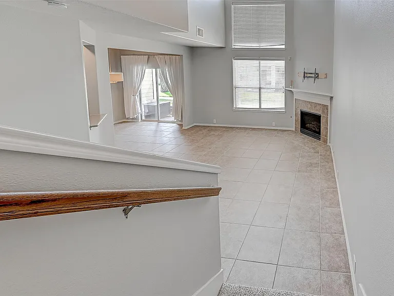 13600 Breton Ridge St #32C — Photo 31