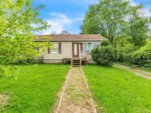 3412 47th St, New Brighton, PA 15066
