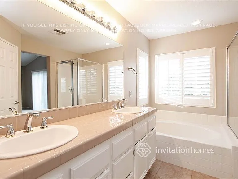 5180 Ravenstone Dr — Photo 19