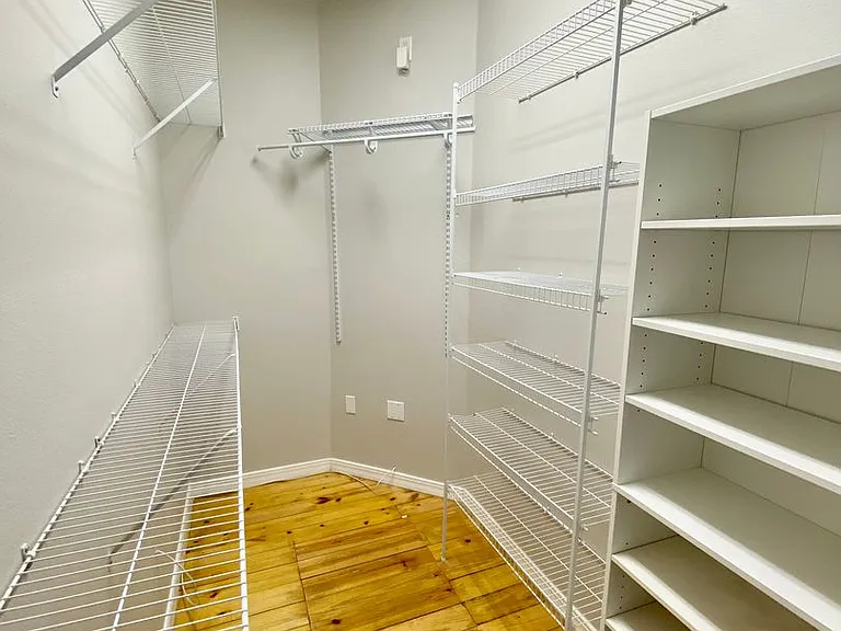 123 E Muriel St — Photo 38