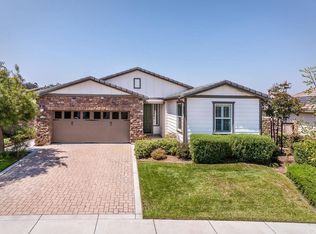 1144 Vaquero Way, Nipomo, CA 93444