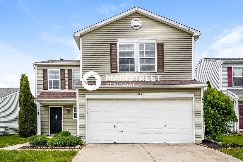 1st image of 104 Winterwood Dr