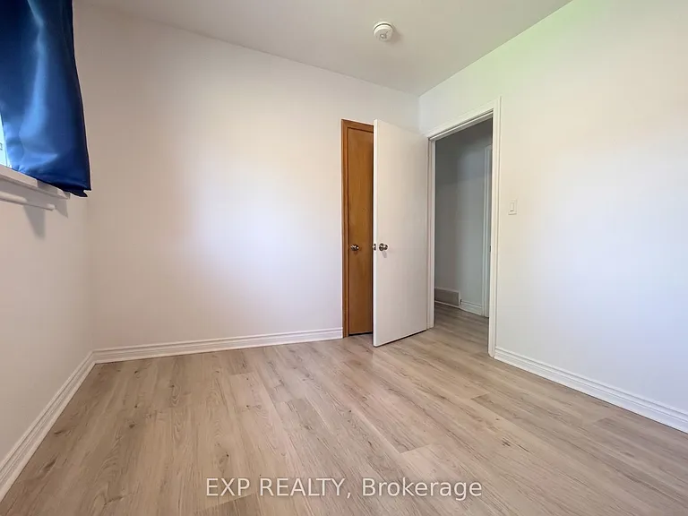 133 Kingslea Dr #MAIN — Photo 21