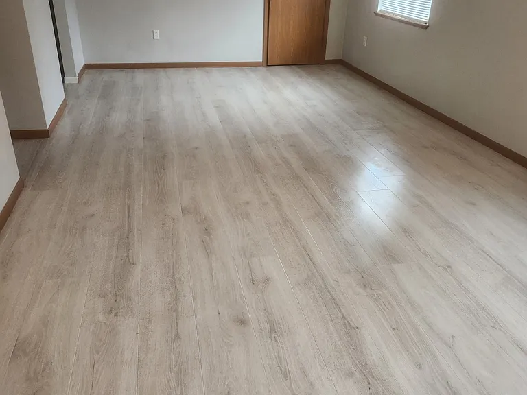 318 James St #316A — Photo 8