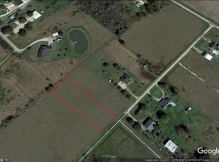 6130 Canvasback Ln, Rosenberg, TX 77471