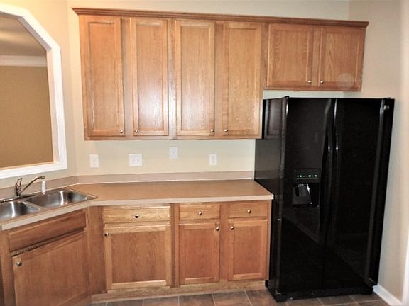 2nd image of 3971 Patriot Ridge Ct