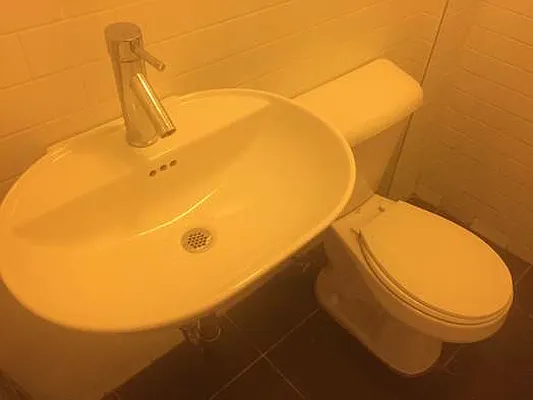 Rented by Fiddler Realty | media 65