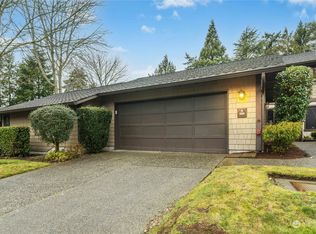 11918 Stendall Dr N, Seattle, WA 98133