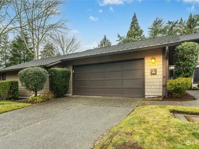 11918 Stendall Drive N, Seattle, WA, 98133