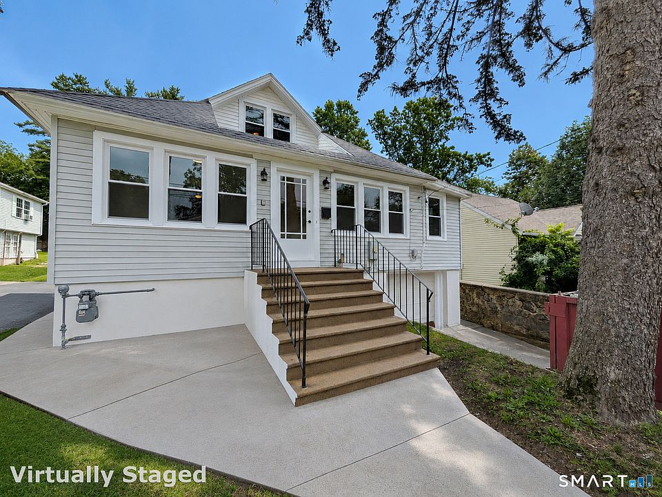 1st image of 82 Midland Road