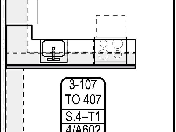2nd image of 1010 Railroad Ave #10523329