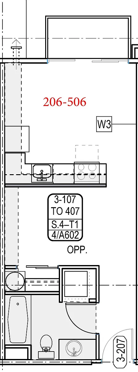 Building Photo - 1010 Railroad Ave