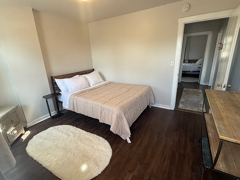 1065 Colorado Blvd #A — Photo 12
