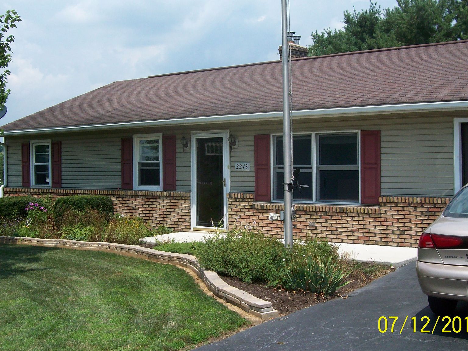 2273 N Colebrook Rd, Manheim, PA 17545 Zillow