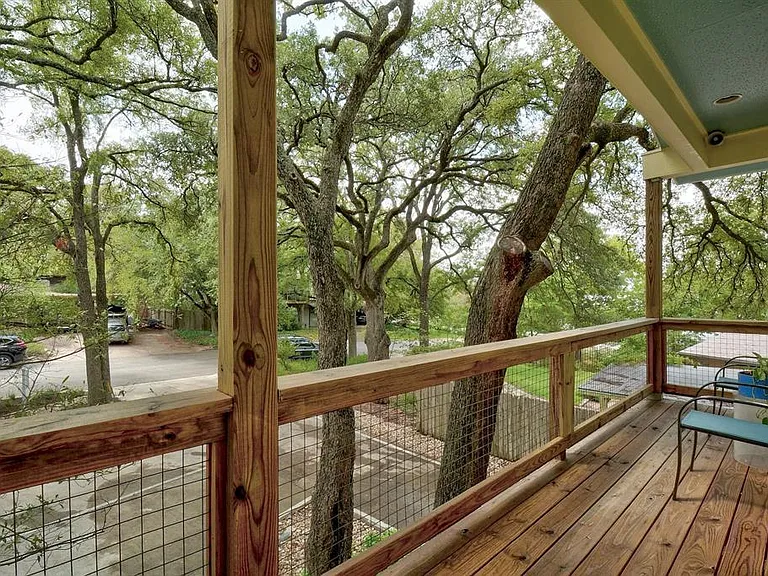 2330 Westforest Dr #B — Photo 21