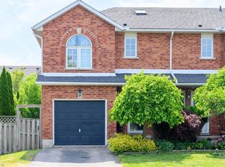 67 Pinewoods Dr, Hamilton, ON