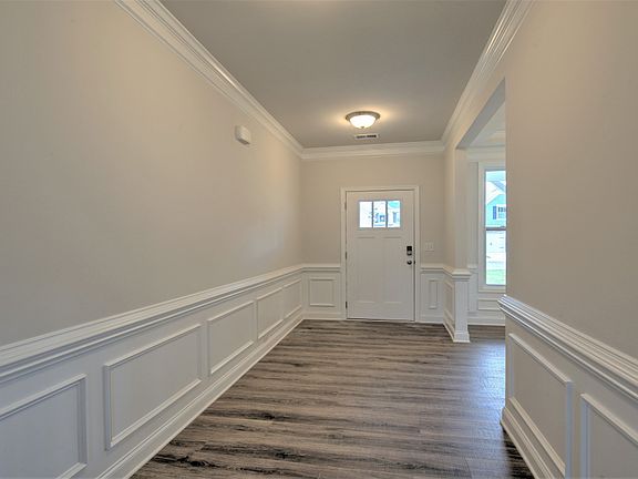 Elevation Image 3.